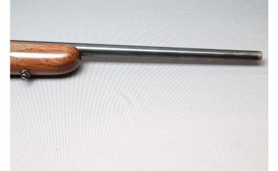 Browning ~ Bar ~ .30-06 Springfield - Image 5 of 10