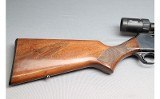 Browning ~ Bar ~ .30-06 Springfield - Image 3 of 10
