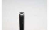 Browning ~ Bar ~ .30-06 Springfield - Image 9 of 10