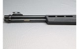 Rossi ~ Gallery ~ .22 Long Rifle - 6 of 10