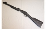 Rossi ~ Gallery ~ .22 Long Rifle - 2 of 10