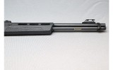 Rossi ~ Gallery ~ .22 Long Rifle - 5 of 10