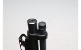 Rossi ~ Gallery ~ .22 Long Rifle - 9 of 10