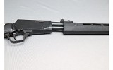 Rossi ~ Gallery ~ .22 Long Rifle - 4 of 10