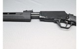 Rossi ~ Gallery ~ .22 Long Rifle - 7 of 10