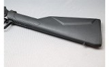 Rossi ~ Gallery ~ .22 Long Rifle - 8 of 10