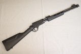 Rossi ~ Gallery ~ .22 Long Rifle - 1 of 10