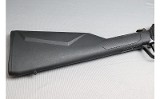 Rossi ~ Gallery ~ .22 Long Rifle - 3 of 10