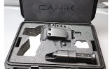 Canik ~ Mete MC9 Prime ~ 9mm Luger - 3 of 4