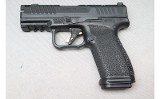 Canik ~ Mete MC9 Prime ~ 9mm Luger - 2 of 4