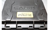 Canik ~ Mete MC9 Prime ~ 9mm Luger - 4 of 4