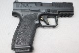 Canik ~ Mete MC9 Prime ~ 9mm Luger - 1 of 4