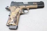 Kimber ~ Hero Custom ~ .45 Auto - Image 1 of 3
