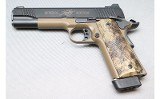 Kimber ~ Hero Custom ~ .45 Auto - Image 2 of 3