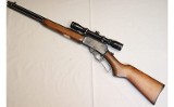 Marlin ~ 30AS ~ .30-30 Winchester - 2 of 10