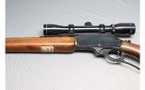 Marlin ~ 30AS ~ .30-30 Winchester - 7 of 10