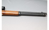 Marlin ~ 30AS ~ .30-30 Winchester - 5 of 10