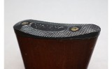 Marlin ~ 30AS ~ .30-30 Winchester - 10 of 10