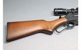 Marlin ~ 30AS ~ .30-30 Winchester - 3 of 10