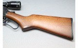 Marlin ~ 30AS ~ .30-30 Winchester - 8 of 10