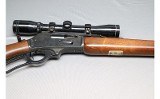 Marlin ~ 30AS ~ .30-30 Winchester - 4 of 10