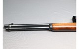 Marlin ~ 30AS ~ .30-30 Winchester - 6 of 10