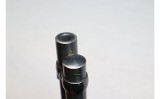 Marlin ~ 30AS ~ .30-30 Winchester - 9 of 10