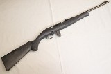 Magtech ~ 7022 ~ .22 Long Rifle - 1 of 10