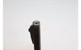 Magtech ~ 7022 ~ .22 Long Rifle - 9 of 10