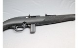 Magtech ~ 7022 ~ .22 Long Rifle - 4 of 10