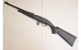 Magtech ~ 7022 ~ .22 Long Rifle - 2 of 10