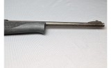 Magtech ~ 7022 ~ .22 Long Rifle - 5 of 10