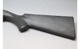 Magtech ~ 7022 ~ .22 Long Rifle - 8 of 10