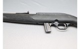 Magtech ~ 7022 ~ .22 Long Rifle - 7 of 10