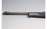 Magtech ~ 7022 ~ .22 Long Rifle - 6 of 10