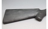 Magtech ~ 7022 ~ .22 Long Rifle - 3 of 10