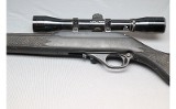 Marlin ~ 795 ~ .22 Long Rifle - 7 of 10