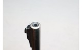 Marlin ~ 795 ~ .22 Long Rifle - 9 of 10
