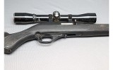 Marlin ~ 795 ~ .22 Long Rifle - 4 of 10