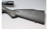 Marlin ~ 795 ~ .22 Long Rifle - 8 of 10