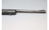 Marlin ~ 795 ~ .22 Long Rifle - 5 of 10