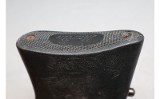 Marlin ~ 795 ~ .22 Long Rifle - 10 of 10