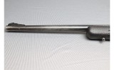 Marlin ~ 795 ~ .22 Long Rifle - 6 of 10