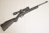 Marlin ~ 795 ~ .22 Long Rifle - 1 of 10