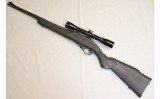 Marlin ~ 795 ~ .22 Long Rifle - 2 of 10