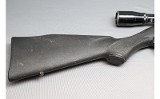 Marlin ~ 795 ~ .22 Long Rifle - 3 of 10