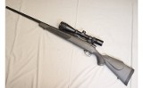 Weatherby ~ Vanguard ~ 7mm Remington Magnum - Image 2 of 10