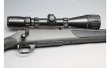 Weatherby ~ Vanguard ~ 7mm Remington Magnum - Image 4 of 10