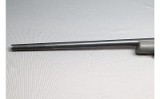Weatherby ~ Vanguard ~ 7mm Remington Magnum - Image 6 of 10