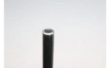 Weatherby ~ Vanguard ~ 7mm Remington Magnum - Image 9 of 10